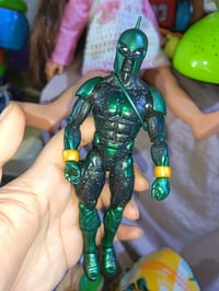 للبيع • متفرقات