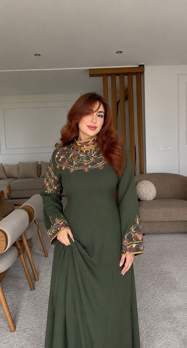 بسم الله الرحمن الرحيم 

دشداشه نسائي 
القياسات:يلبس من وزن 45 الى وزن 130 كيلو 
كشمير كابوي مطاط الاصلي 

الحجز خاص


**إذا كنت صاحب هذا الإعلان وتريد حذفه لأي سبب، رجاءا أرسل رسالة إلى الدعم الفني**