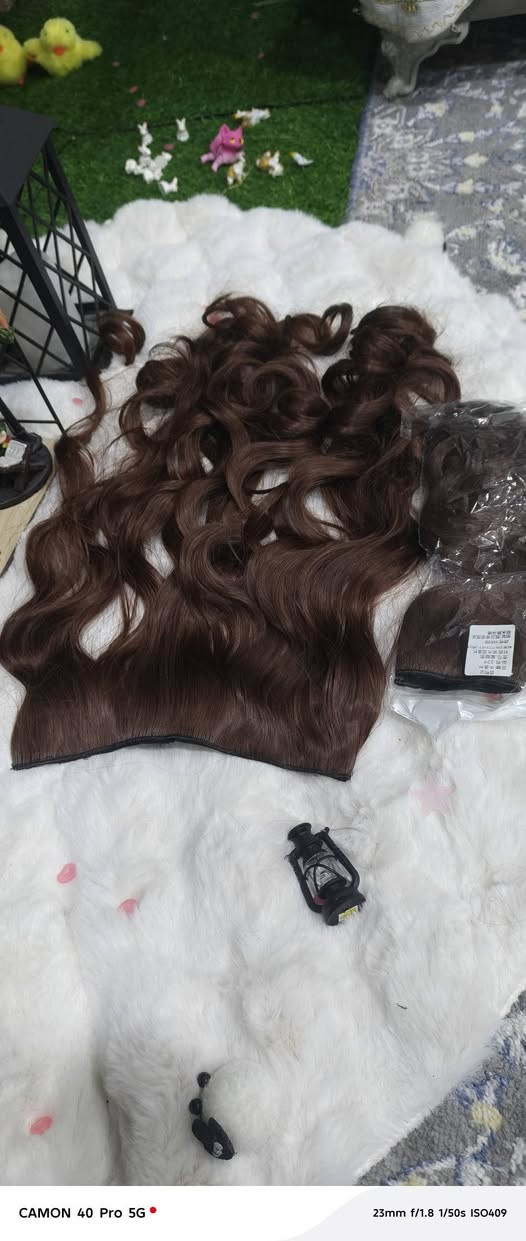 باروكات للبيع وبالاسعار مناسبه


**إذا كنت صاحب هذا الإعلان وتريد حذفه لأي سبب، رجاءا أرسل رسالة إلى الدعم الفني**