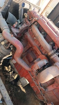افيكو 137 • ٥٠٠KV • كربلاء