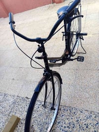 باسكل عبد الحليم • حجم ٢٦ • موديل ٢٠٢٠