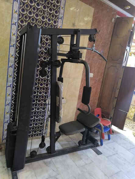 السلام عليكم جهاز للبيع جديد ونظيف سعر ٣٥٠تصال ***********
