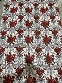 أقمشة همايون • العرض 225م • توصيل جميع المحافظات