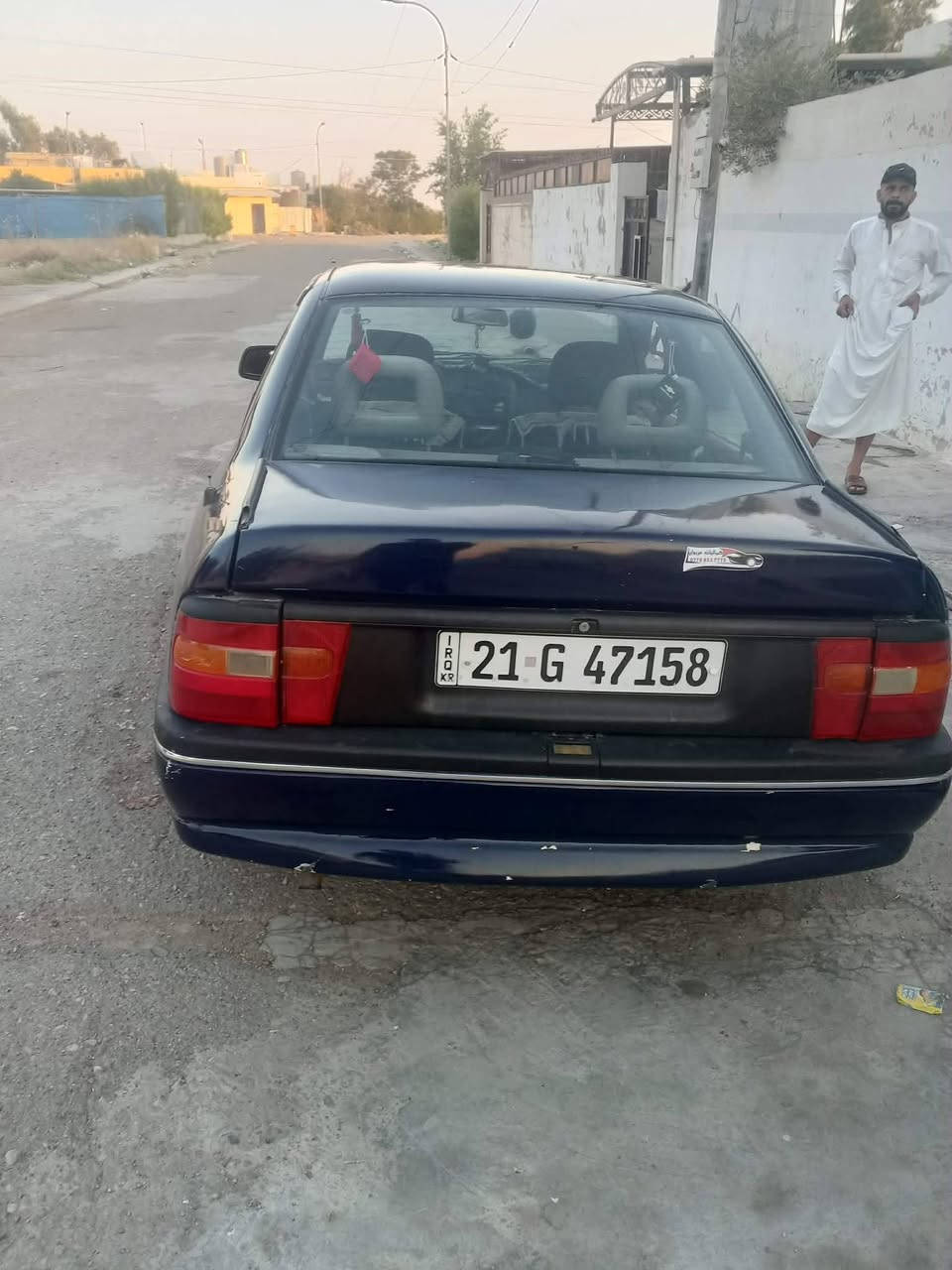 اوبل للبيع بس مكلف لأحد يكتب السعر مكلف بل نشر ***********
