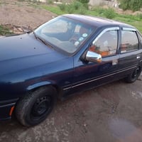 فكترا ٩٢ • حجم ٢.٠ • رقم اربيل