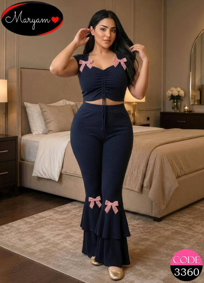 جمال  الموديل 😍😍

الخامه ولا غلطه كوالتي فول 

سعر الدرزن 120

اقل طلب نص درزن


**إذا كنت صاحب هذا الإعلان وتريد حذفه لأي سبب، رجاءا أرسل رسالة إلى الدعم الفني**