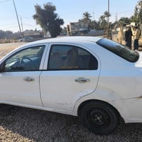 افيو • ٢٠١١ • رقم بابل