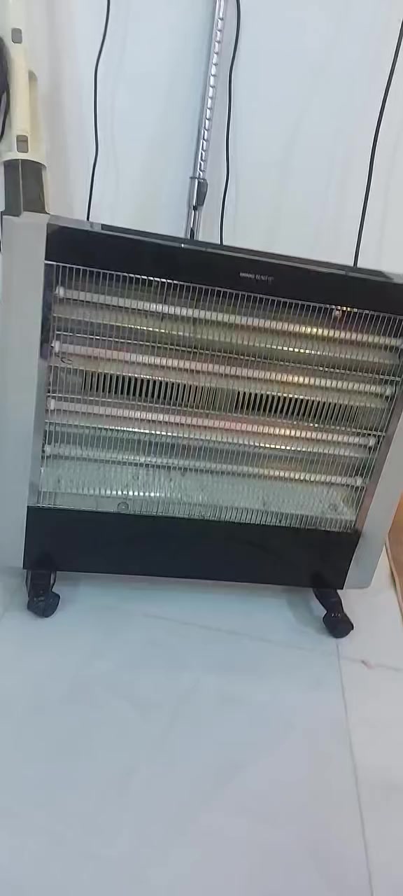 صوبة نوال. بهالشكل. 20الف


**إذا كنت صاحب هذا الإعلان وتريد حذفه لأي سبب، رجاءا أرسل رسالة إلى الدعم الفني**