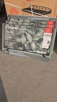 كل عام وانتم بألف خير سنه سعيده وبركه عليكم ❤🖤
عروض كرسمس 2026. تهز الكاع
شاشات سمارت انترنت نظام اندرويد 15 فول موصفات تدعم 4k 
لاحجام تبدي من 32 الئ 70 ❤💋

معرض زينب الحسيني 🦅🦅🦅

📍#عنواننا_الوحيد/بغداد_القاهره_قرب سنابل لبنان_باتجاه الشعب

#للطلب_والاستفسار//الاتصال او مراسلة الارقام التالية
#مفرد /📞*********** 
#جمله/📞***********
#للحجز/📞***********
@أبرز المعجبين 
#حدث
