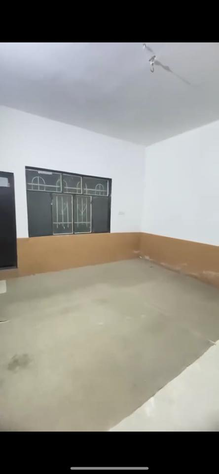 للبيع 
بيت ١٠٠ متر مربع مقابل قرية الغدير طابو زراعي سند ٢٥ بي غرفة وصالة ومطبخ وتخاريج وطارمة ومكشوفة  ب٢٨ وبي مجال
للاستفسار الاتصال او مراسلة 

‭٠٧٨١ ٦١٦ ٧٩٣٣‬
