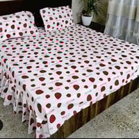 فرشات • نظافة الشغل • توصيل لجميع المحافظات