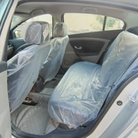 فلونس • ٢٠١٣ • رقم واسط