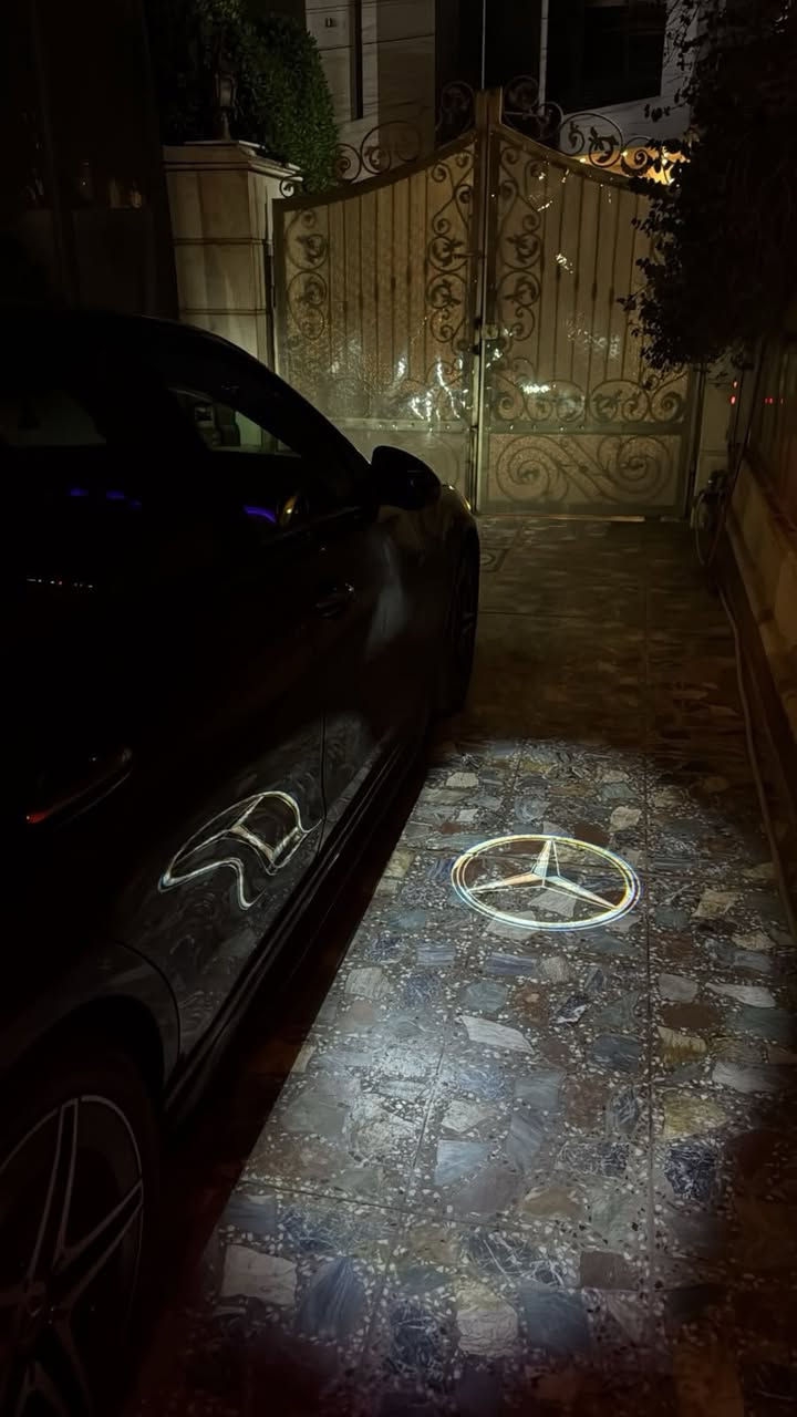 مرسيدس c300 / AMG
موديل / 2024
فول مواصفات السياره 
مساج
تبريد مقاعد
تسخين
 خزن ميموري
ماشيه 25 الف
السياره نضيفه جدا جدا
تبديل بنيد فقط 
دفع رباعي ✅
السعر : 38,500$
للتواصل : ***********
