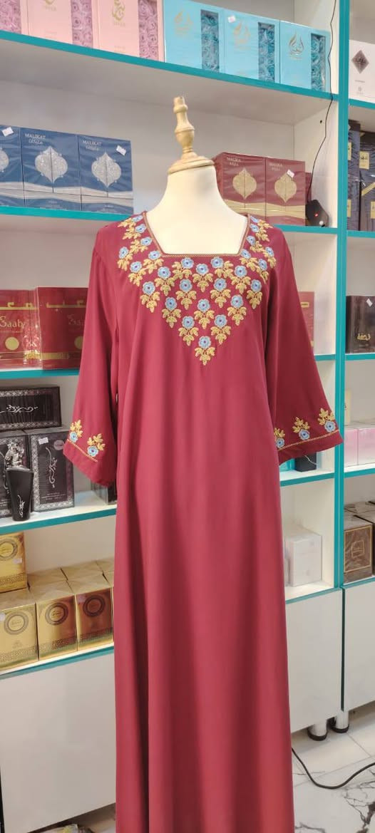 بنات مجربين هيج نزاكة والسعر 10بس


**إذا كنت صاحب هذا الإعلان وتريد حذفه لأي سبب، رجاءا أرسل رسالة إلى الدعم الفني**