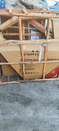 بيبان وبونيت • جيتا ٢٠١٩-٢٠٢٥ • كركوك