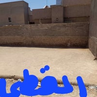 ١٦٥م • شارع ٧م • بيت حجي زيد