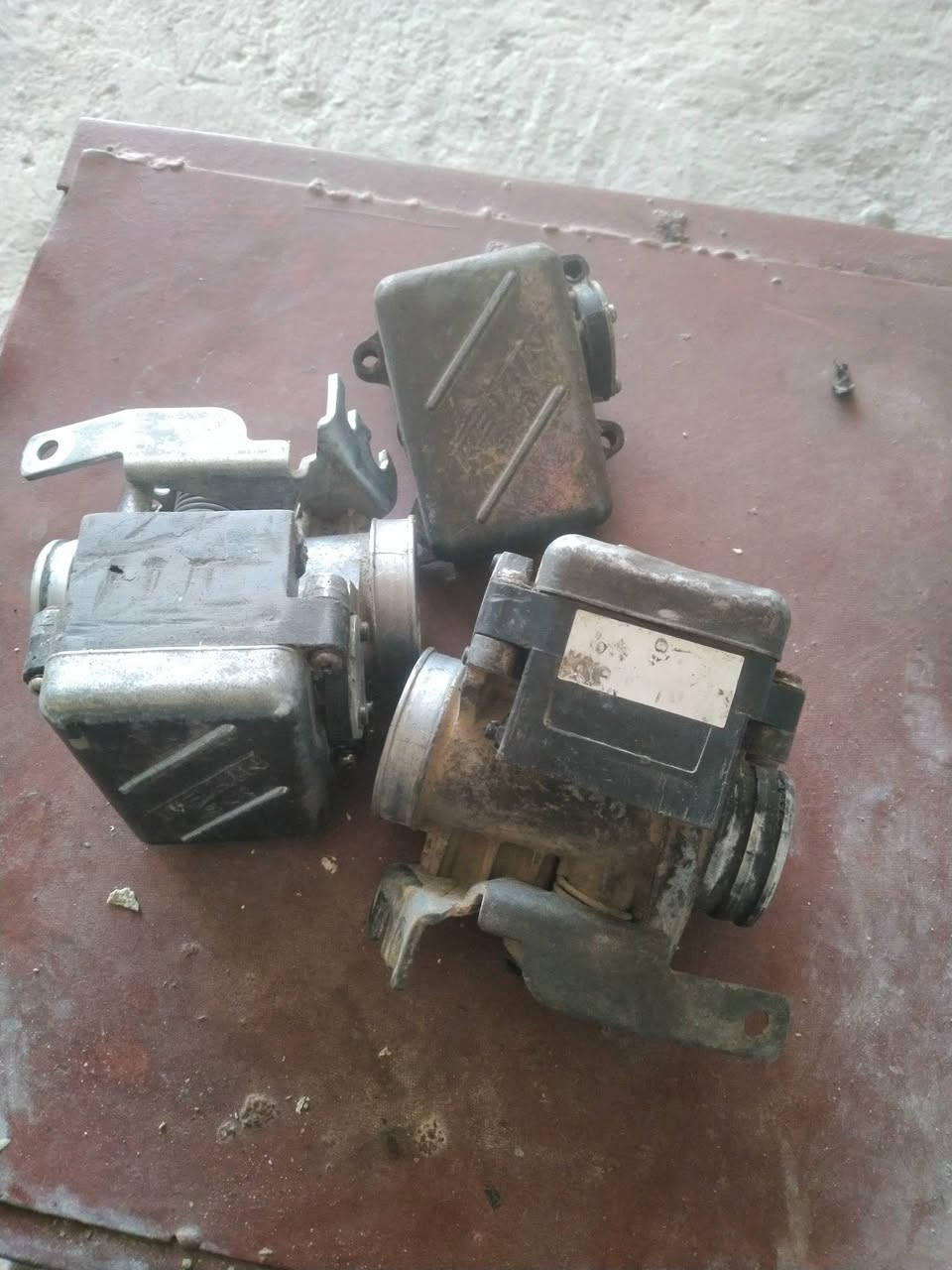 السلام عليكم متوفر بصمات جويتر  اكو بس خرايط جويتر العنوان كربلاء طويريج واتساب *********** توصيل ماكو
