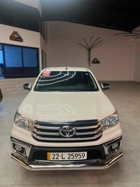 بيكاب 2025  كلين  ماشيه 23000 07512338891 سعر 310$