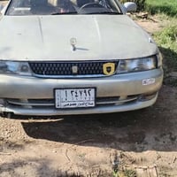 شيزر نفخ للبيع أو مراوس حسب القناعه كفاله عامه من الكص ونقل والضربه ال...