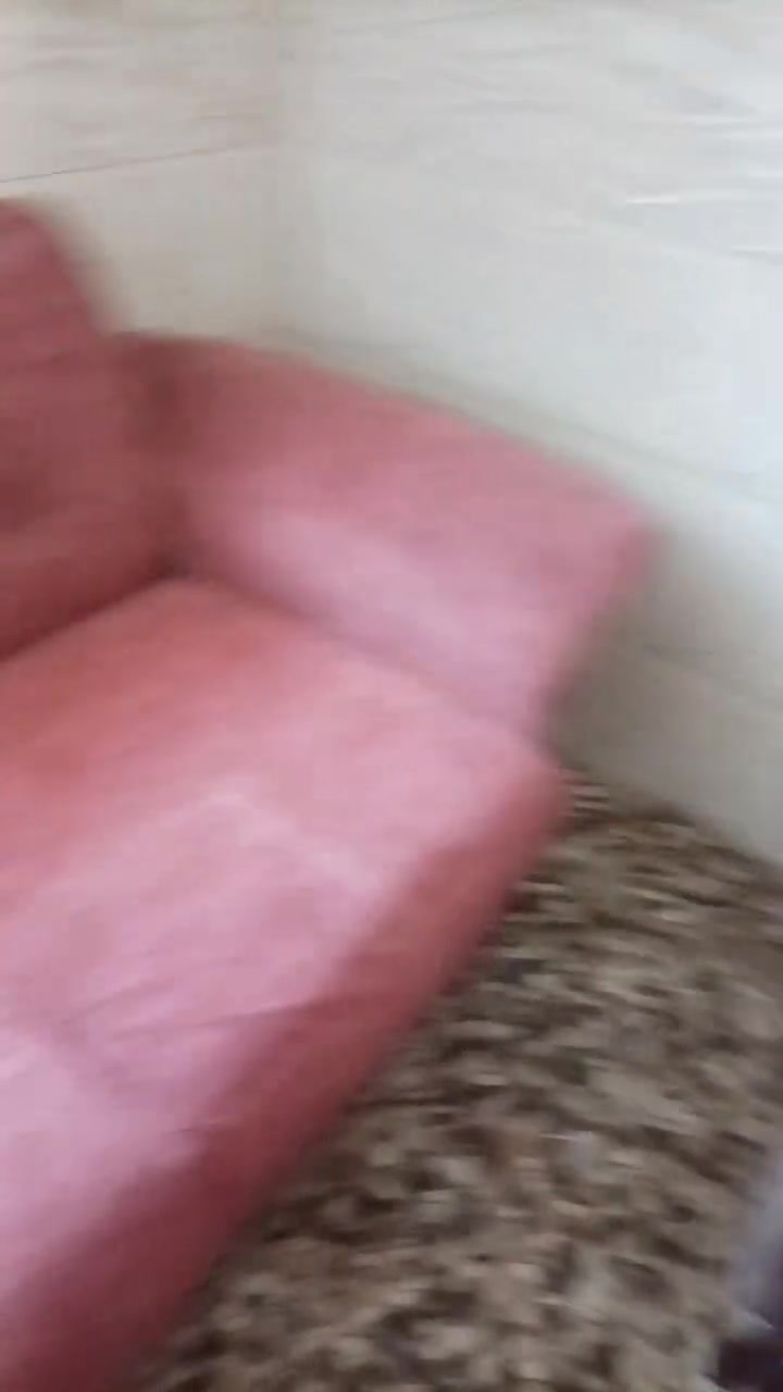 تخم تركي ٨ مقاعد اخو جديد اي ضرر مابي سعر مناسب ٢٥٠ بي مجال قليل


**إذا كنت صاحب هذا الإعلان وتريد حذفه لأي سبب، رجاءا أرسل رسالة إلى الدعم الفني**