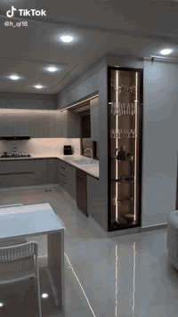 معمل العمده انتاج كاونتر HDF مثل ما واضح بالفيديو
 كاونتر اسعار تنافسيه متواجد داخل المنيوم والخارج خشب ومتواجد ايضا خارج خشب وداخل خشب مقاوم للماء 

للاستفسار 

***********

***********
