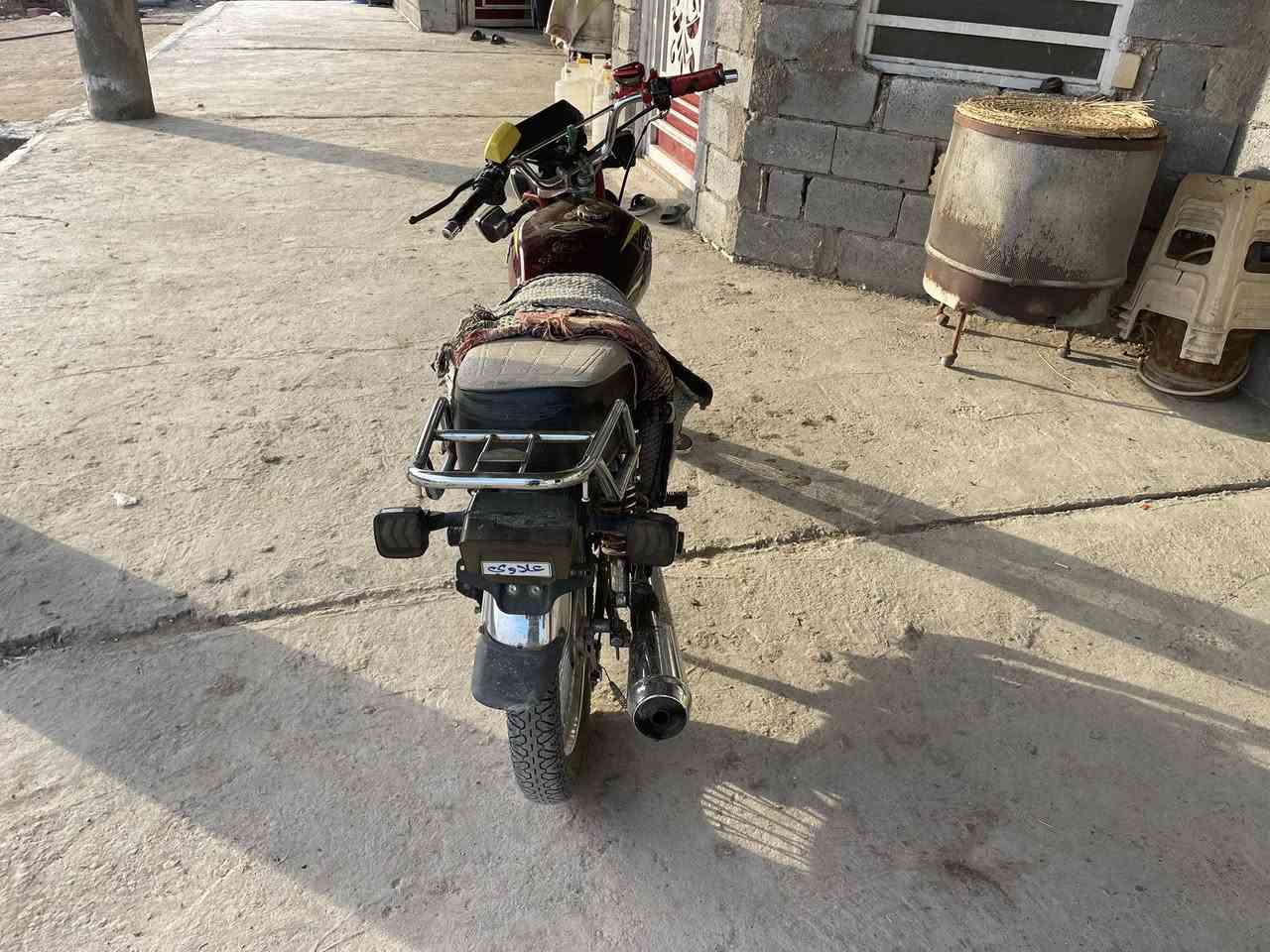 لبيع سونك مديل ٢٠٢٤اورق اسكنرر مكاني كربلاء الحسنيه السعرر٥٥٠وبيه مجال رقمي ***********
