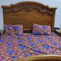 غرفة صاج • بغداد الشعلة • نظيفه ١٠٠٪