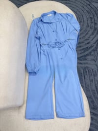 سوت • كوالتي