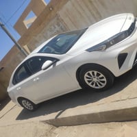سيراتو • ٢٠٢٤ • مكينة ٢٠٠٠