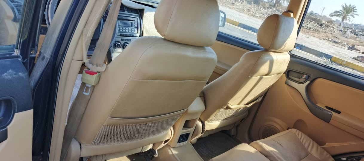 اعيد نشر بسبب الوعود الكاذبه مرصخت مدير الكروب. تيكو للبيع موديل 2013كير محرك مكفولات حداديه جديده تخم تاير جديد. مكلف بل نشر ما متواجد خاص مكاني بلكوت. سنويه لل29راعيه بالحله السعر وبيه مجال 35. ***********
