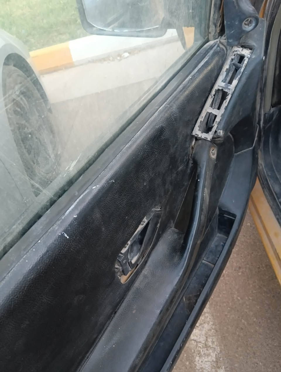 سلام عليكم ساره البيع بيجو روى مديل 10 سياره كير مكينه صدر كهربائيات خير من الله سياره بسمايه شقق سياره اصولي تحويل رقمه نجف بس سياره بغداد بسمايه سعر سياره 13 او بيه مجال حك جيه سياره كما موضح بل صوره خوان ما متواجت عل فيس تصلة عل رقم ***********
