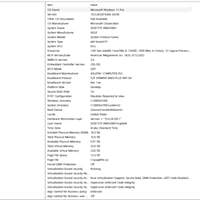 كيس للبيع سعر مليون عدل للتواصل 07865535779 فقط الالوان مال فانات ماتش...