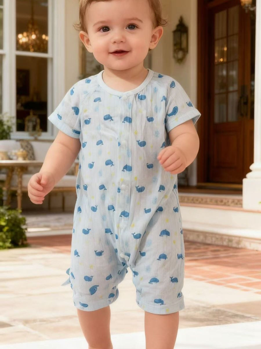 جملة فقط  عنوان المجمع الشورجة
 القياس (٦-٢٤) شهر 

 ساحة الرصافي 
فرع النزلة قرب افران حجي علي 
متوفر نقليات وتوصيل الى كل المحافظات

تواصل واتس اب ‭٠٧٧٠ ٨٢٤ ٧٨١٦‬
كروب تلغرام  https://t.me/doddyjoy 

كروب واتس اب : https://chat.whatsapp.com/BEi5it2Dph2DCmTkfvWEqd?mode=gi_t
