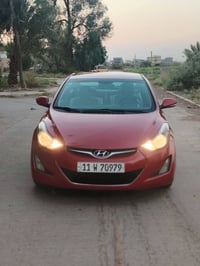 النترا ٢٠١٥ • خليجي • بابل الاسكندريه