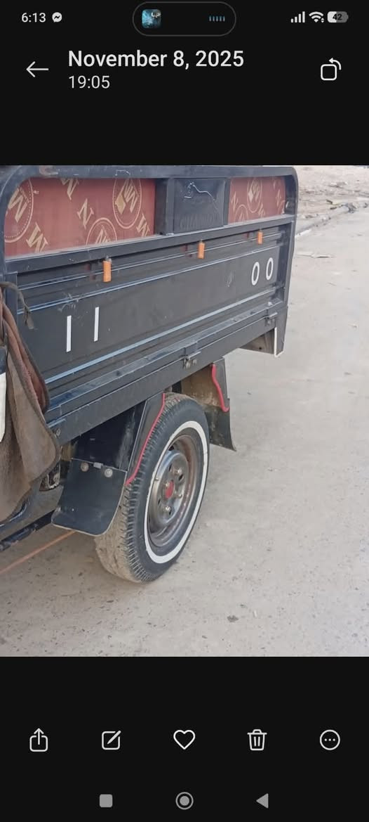 ستوته صقر مال لمسيب اوراق اصوليه بس رقم الكمرك مدفوع ستوته خير من الله شغل واطلع بس مكينه اول مره تجفت قبل شهر هيج من جفتتها مكينه ناعمه السعر هذا رقمي ونتفاهم ماارد تعاليق *********** موجود ماسنجر واتساب
