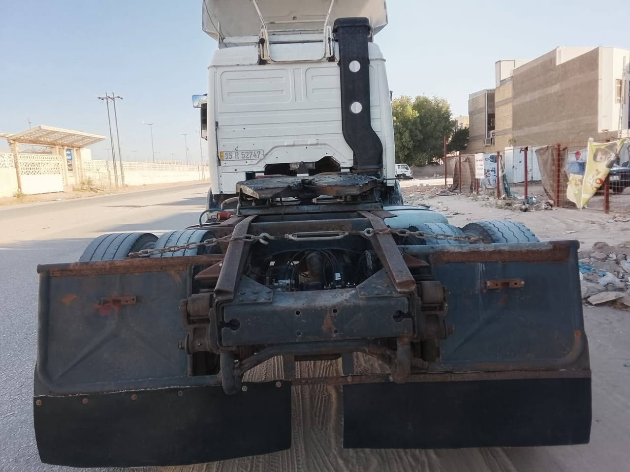 البي
محرك 35
كير 160
للاستفسار ***********
