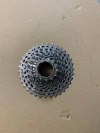 بسكليت • متوفر