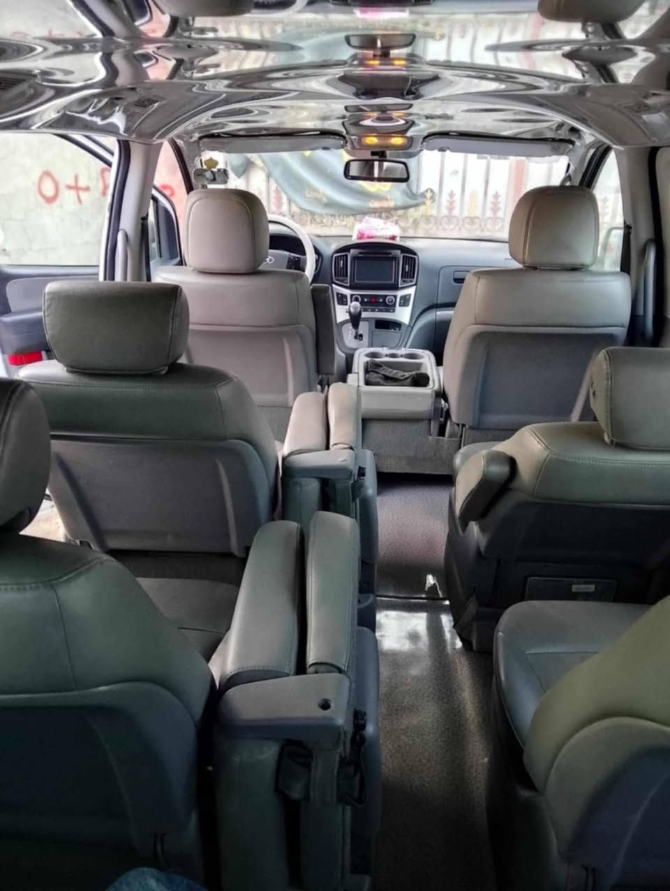 سلام عليكم ورحمة الله ستاركس موديل2020 مرمز 23 سياره سونار كفاله عامه من كير وحداديه وتخم تاير مكينه جديده سياره جاهزه  مداور ثاني    للستفسار اتصل على هذا الرقم***********
