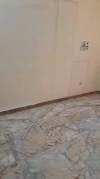 شارع الوفود • غرفتين • سكن عوائل