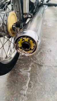 نامه للبيع نضافه رزانه فوال محرك 22 لايت دبلات اماميات وخلفيات جدد  ال...