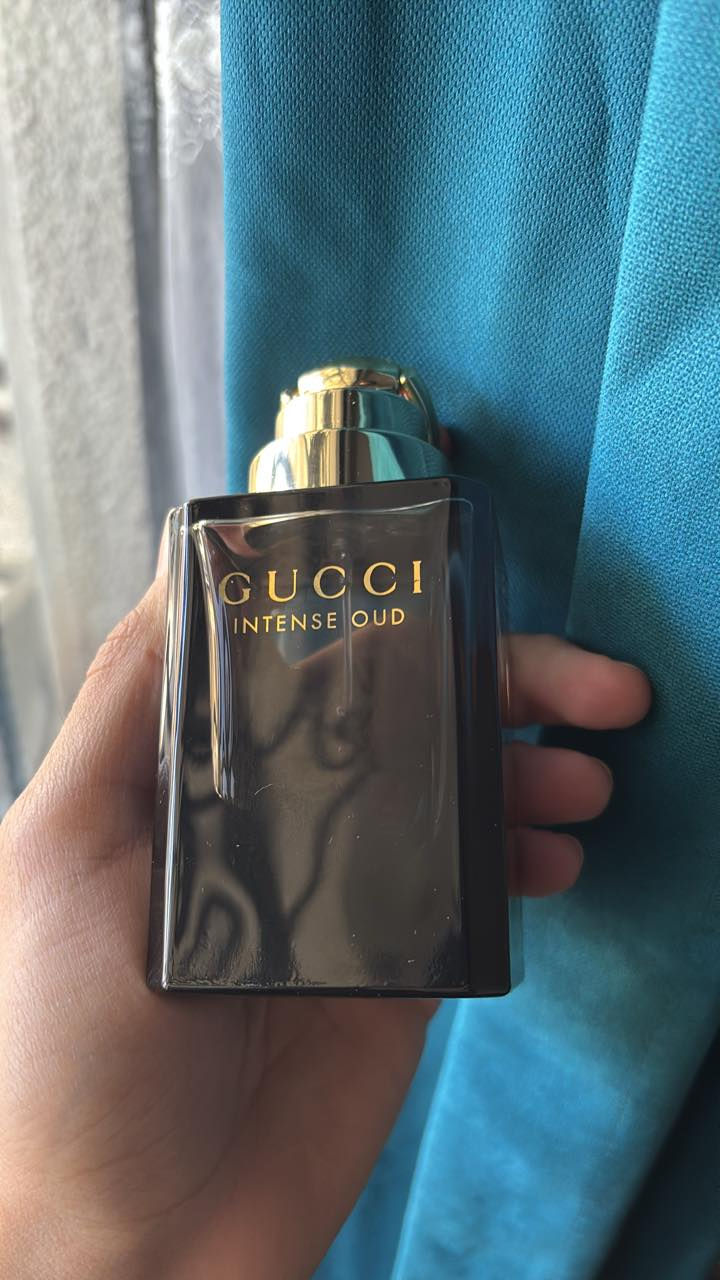 سلام علیکم
عطوارت مستخدم للبیع
لورينزو كو جيمبا اصدار جديد باقي ٣٥مل ١٠٢$
بلاك افكانو باقي ٢٠مل ٧٥$
ميكامار باقي ٤٣مل ٧٩$
كوجي باقي ٤٠مل ٤٢$
بيبي كات اصدار جديد باقي ٩٠مل ٢٠٥$
مع الاحترام❤️‍🔥❤️‍🔥❤️‍🔥


**إذا كنت صاحب هذا الإعلان وتريد حذفه لأي سبب، رجاءا أرسل رسالة إلى الدعم الفني**