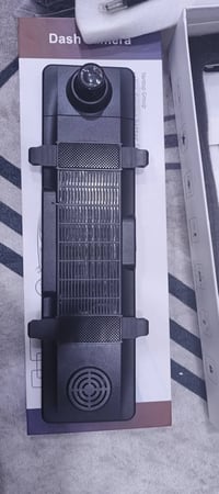 كامرات سيارة • جديد • راقي