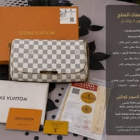ماركة أصلية • مختم • كوالتي