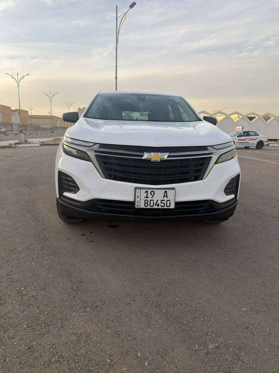 السلام عليكم
شفر ايکونکس ٢٠٢٤
 باسمي ترقيم جديد 
 ماشيه ٢٨ حادثها
 مرفق بالصور بدون ايرباك بنيدها مبدل جديد البنيد القديم موجود 
السعر ١٨٨
العنوان كربلاء
للأستفسار ***********
