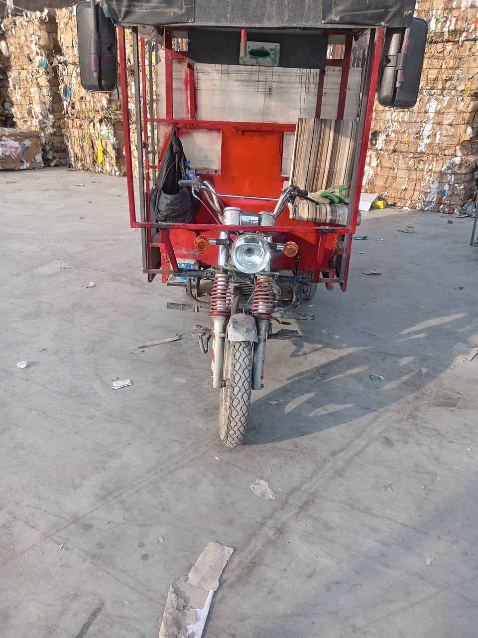 ستوته للبيع 2021 منفيس مابيها كلها شغاله بشرط اربيل داره توو للتواصل ***********
