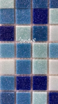 بغداد القادسية • اربيل شارع ٤٠ • توصيل محافظات