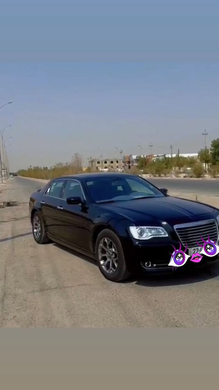 اوباما 12 كندي كفاله 170 وبيها مجال 
***********
عنواني  بصرة
