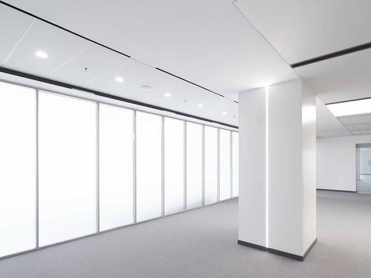 并非所有吊顶，都只是遮挡。

我们为空间赋予【呼吸】的权利。

诺贝-德鲁克斯® | 玄武纤维净化（吸音）吊顶

源于天然玄武岩，不止于静音降噪

更自带“净化”功能，让每一次深呼吸都安心

ليست كل الأسقف مجرد عازلة للصوت.

نمنح المساحات حق التنفس.

سقف نوبل-دروكس® | ألياف البازلت المنقية (العازلة للصوت)

مُستخلص من البازلت الطبيعي، فهو أكثر من مجرد عازل للصوت؛

يتمتع أيضاً بوظيفة "تنقية" مدمجة، تجعل كل نفس عميقاً آمناً.

Not all ceilings are merely for blocking out noise.

We give spaces the right to breathe.

Nobel-Druux® | Basalt Fiber Purifying (Sound-Absorbing) Ceiling

Derived from natural basalt, it's more than just noise reduction;

it also has a built-in "purification" function, making every deep breath feel safe.

Не все потолки предназначены лишь для шумоподавления.

Мы даем помещениям право дышать.

Nobel-Druux® | Потолок из базальтового волокна с функцией звукопоглощения

Изготовленный из натурального базальта, он не только снижает уровень шума;

он также обладает встроенной функцией «очищения», благодаря чему каждый глубокий вдох ощущается безопасным.


**إذا كنت صاحب هذا الإعلان وتريد حذفه لأي سبب، رجاءا أرسل رسالة إلى الدعم الفني**