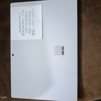 للبيع سعر ١٧٥  ٠٧٧١٧٣٧٣٦١٥  بغداد -الشعب