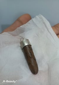 سلطانية قديمة ومصيوغه  مدالية فضة شكل غريب ومميز للبيع 07808616441